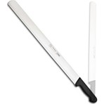 Sürbısa Sürmene Döner Bıçağı - ( 61655 ) 55 Cm