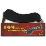 Fom 2/4 Keman Yastık