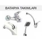 Evsa Yapi