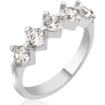 Büyük Sezon İndirimi