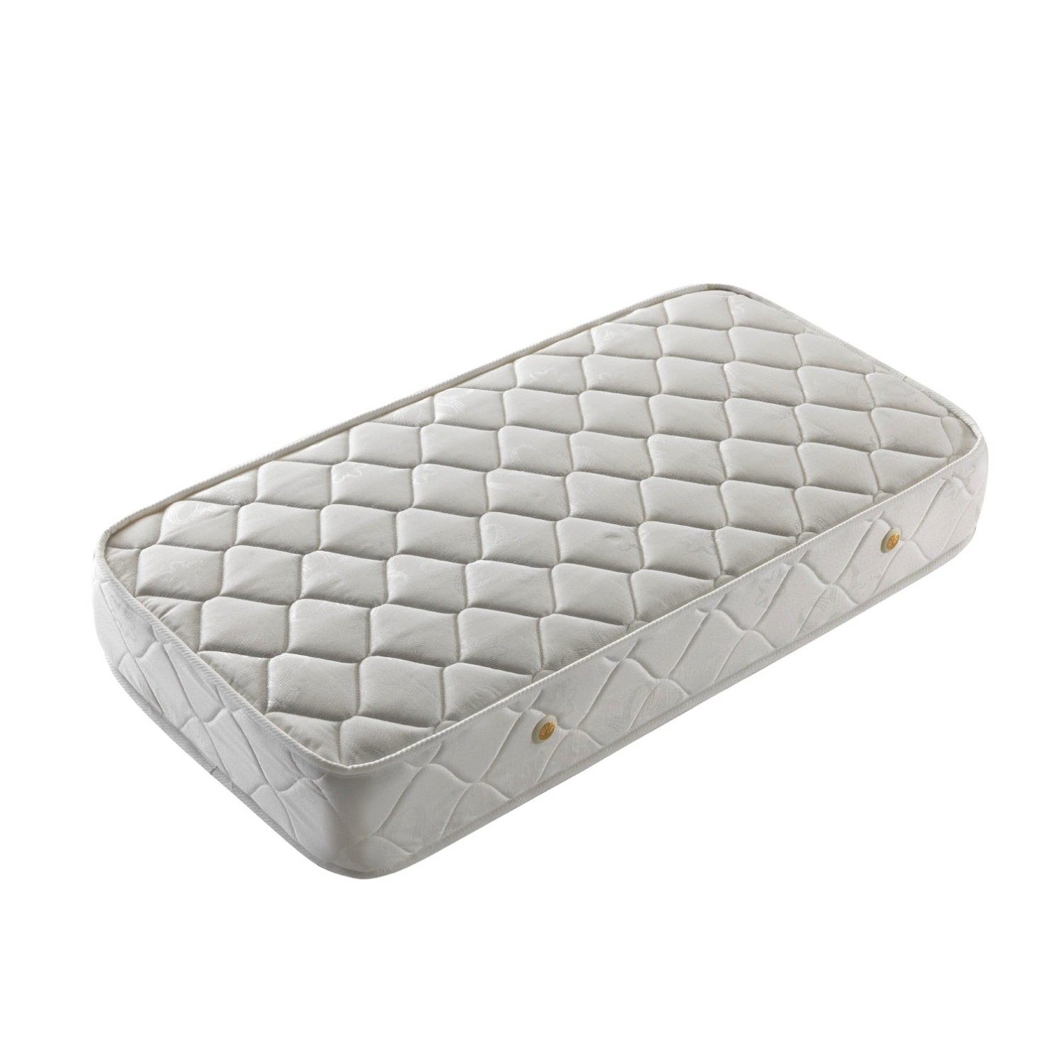 Heyner 80 x 130 Heyner Yaylı Yatak Fiyatı Taksit Seçenekleri
