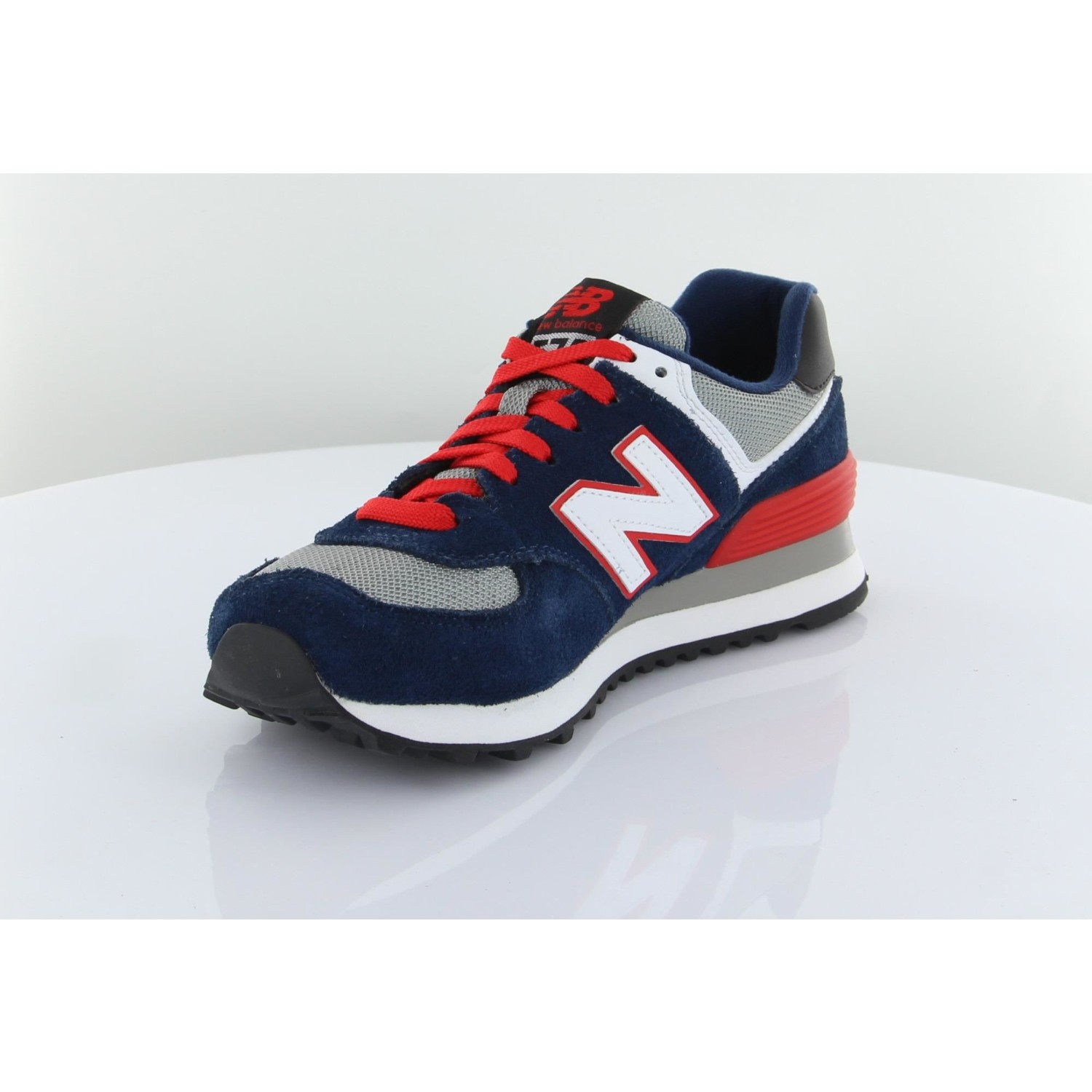 new balance ml574cpm