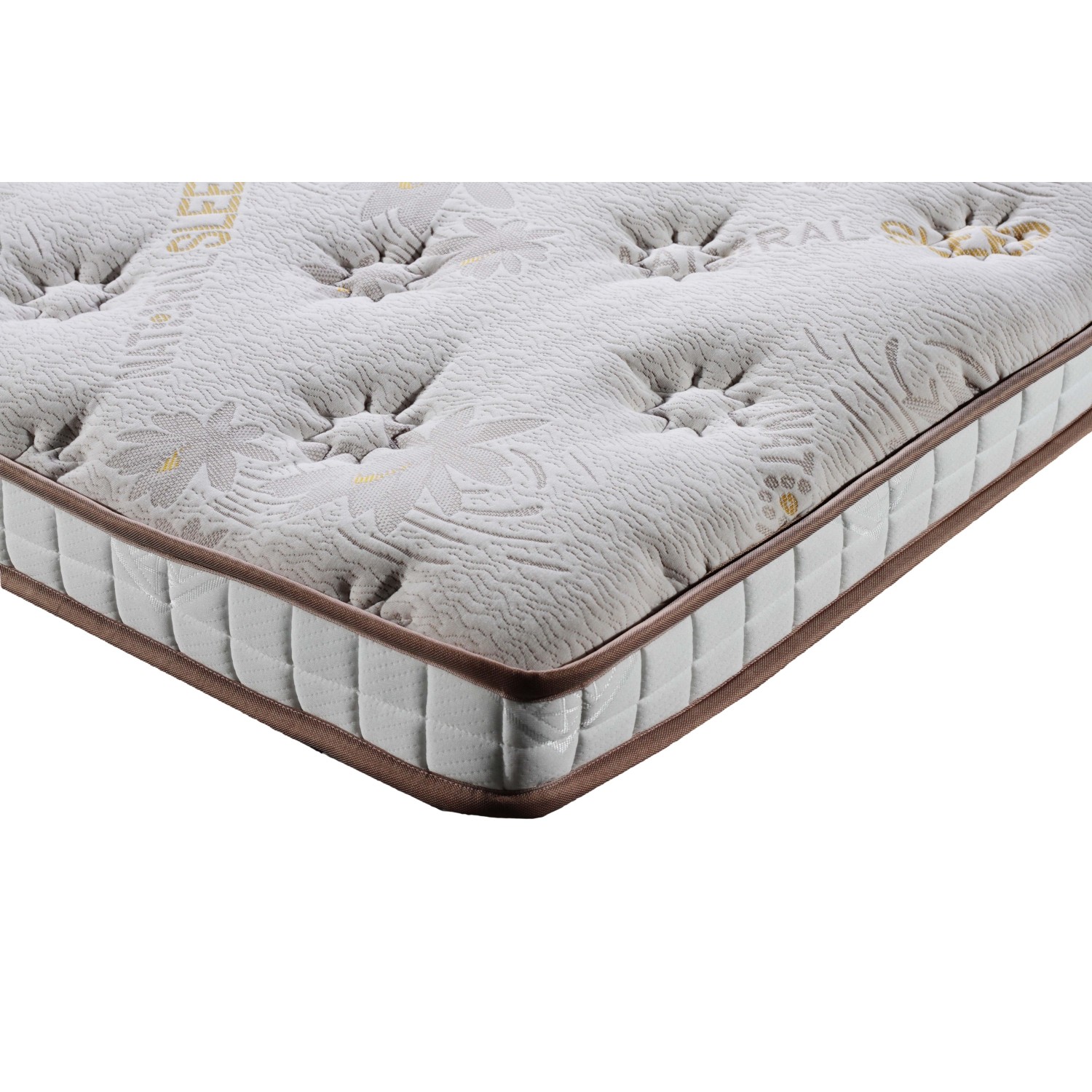 Bed Marine Nano Sert Medical Yatak Şiltesi (Ped) Fiyatı