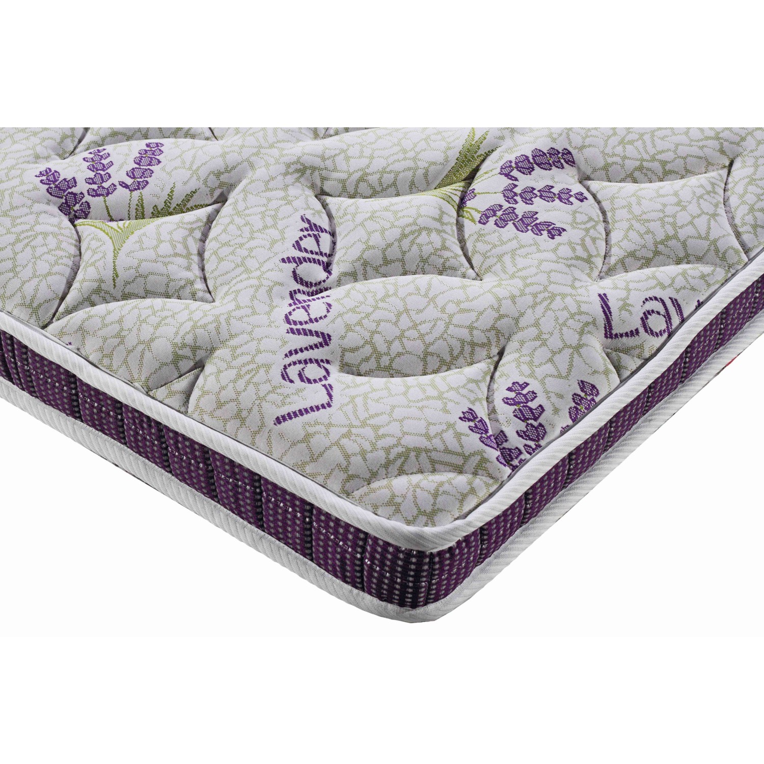 Bed Marine Lavanta Sert Medical Yatak Şiltesi (Ped) Fiyatı