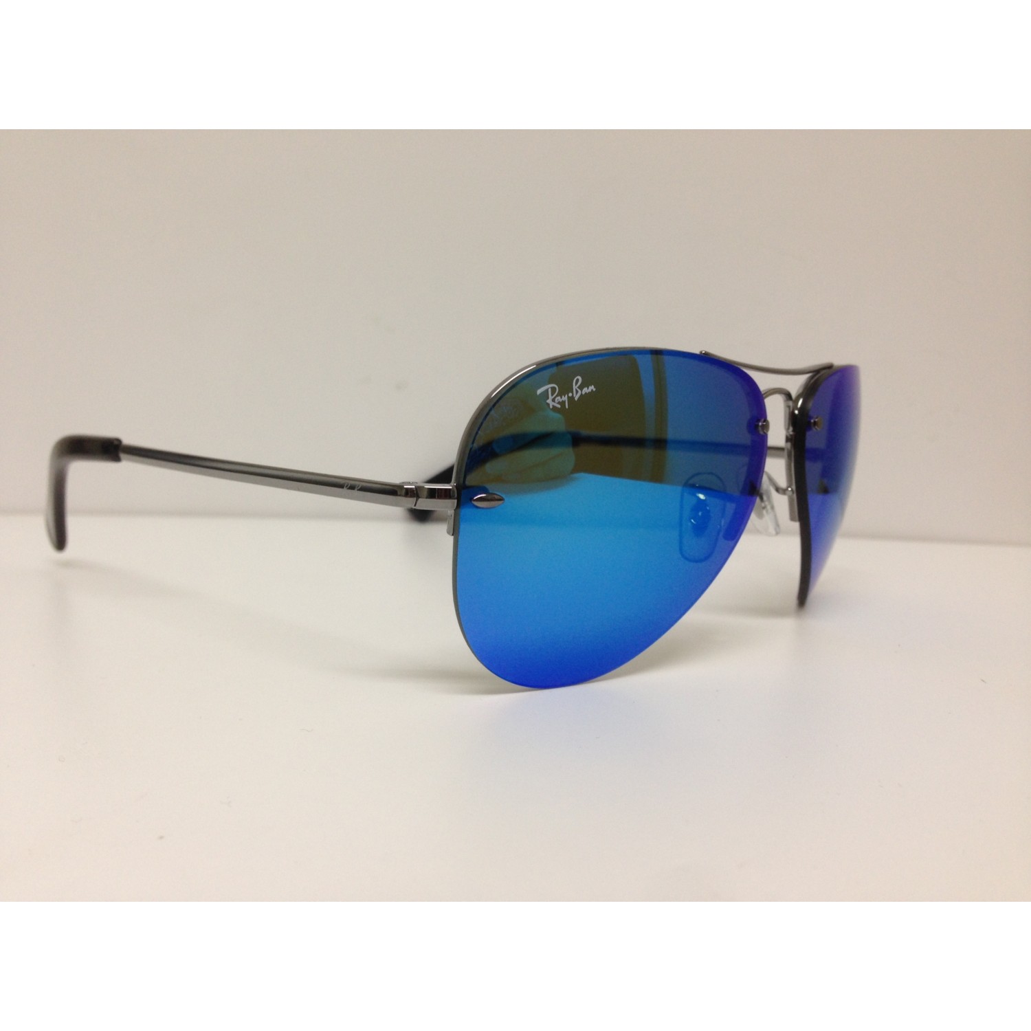 rb3449 polarized