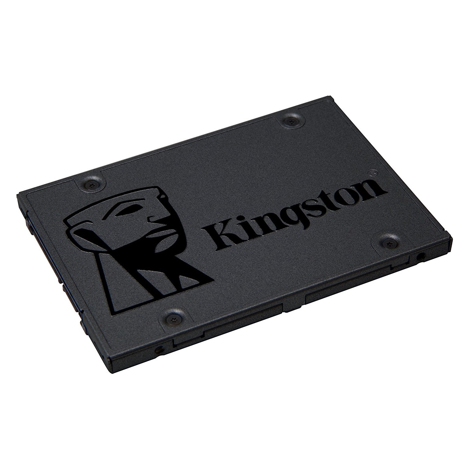 M.2 Kingston KINGSTON SSD A400 480 Go 