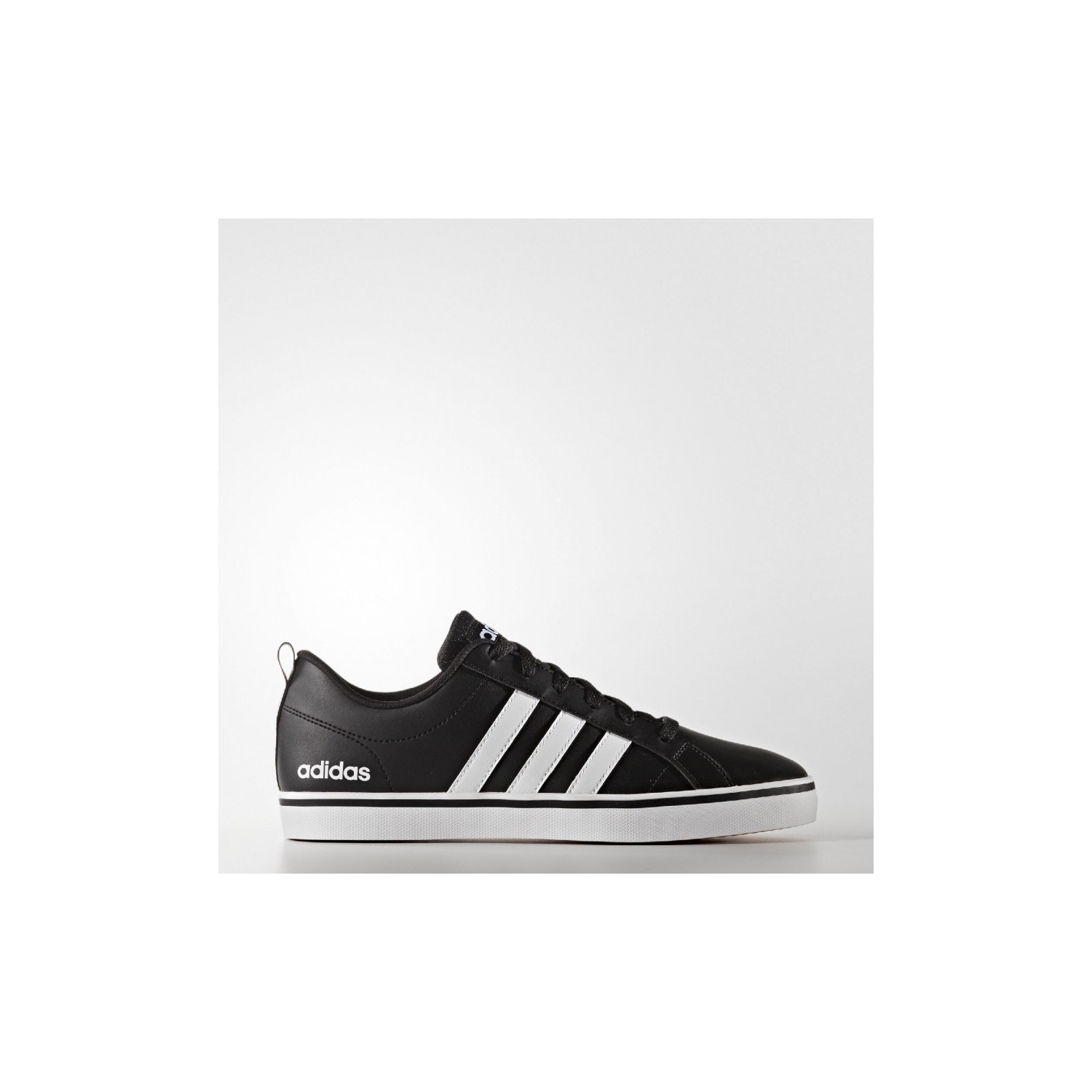 adidas Erkek GÃ¼nlÃ¼k AyakkabÄ± B74493 Vs Pace FiyatÄ±