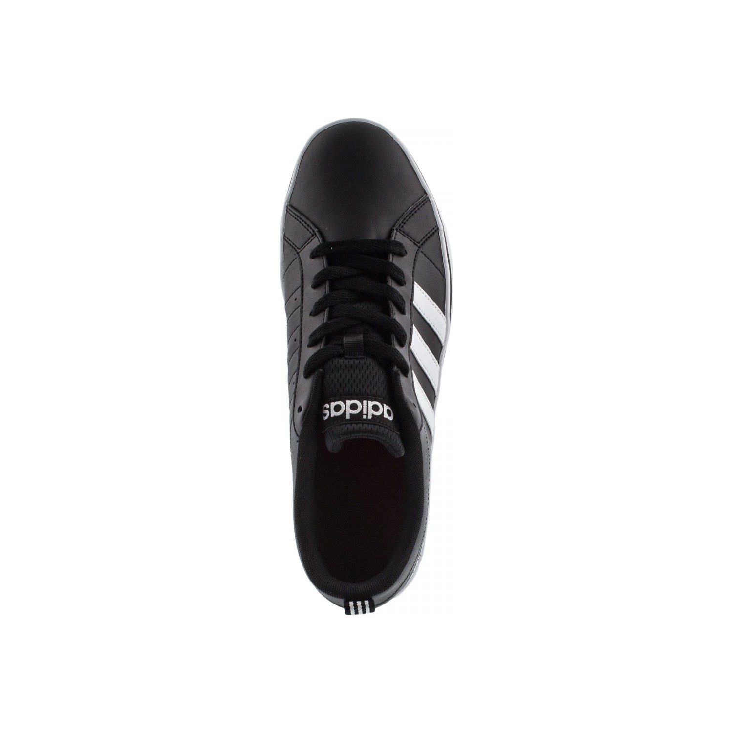 adidas Erkek GÃ¼nlÃ¼k AyakkabÄ± B74493 Vs Pace FiyatÄ±