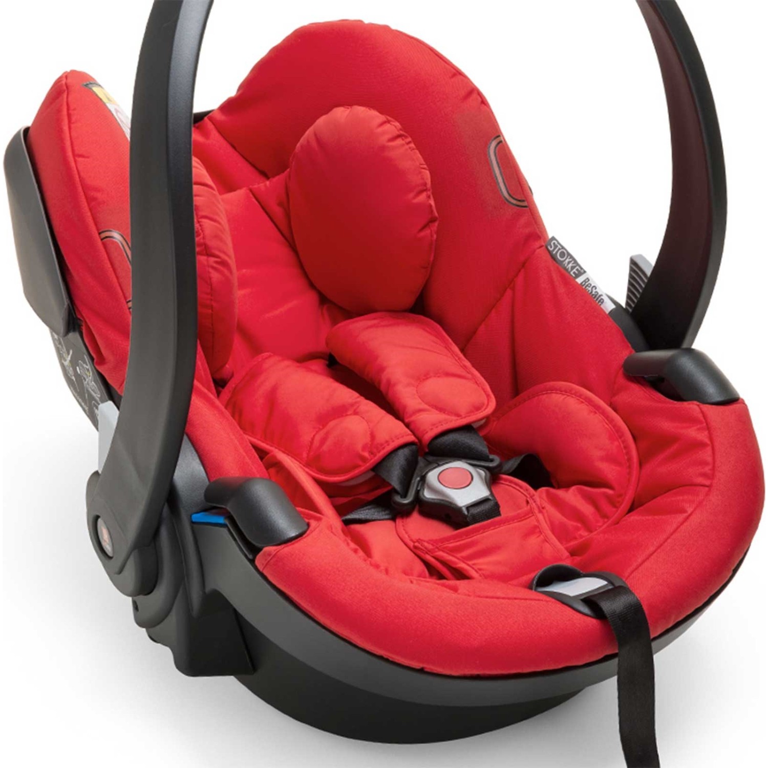 Stokke besafe автокресло