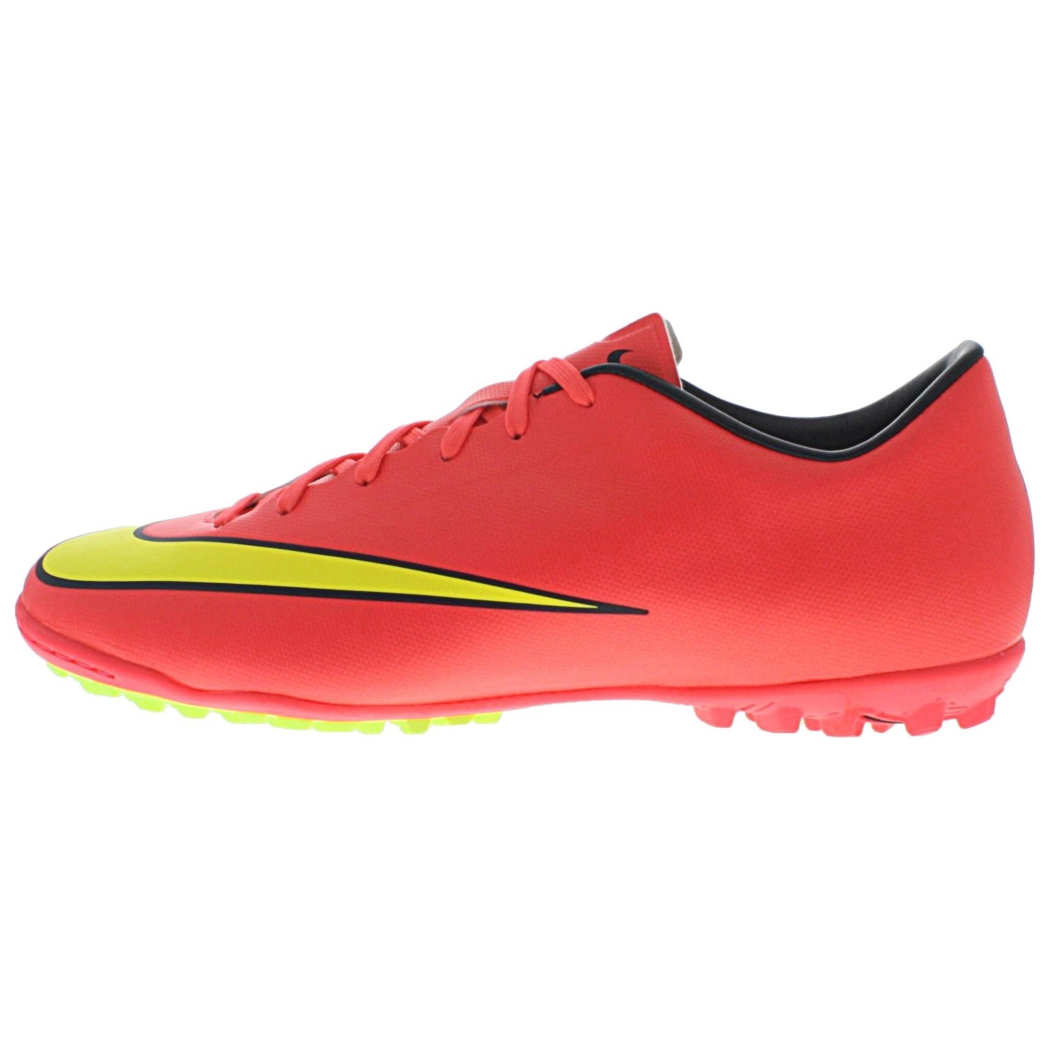 nike mercurial tf victory