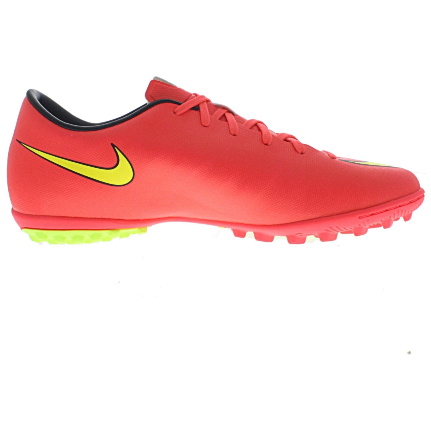 nike mercurial victory v cr tf