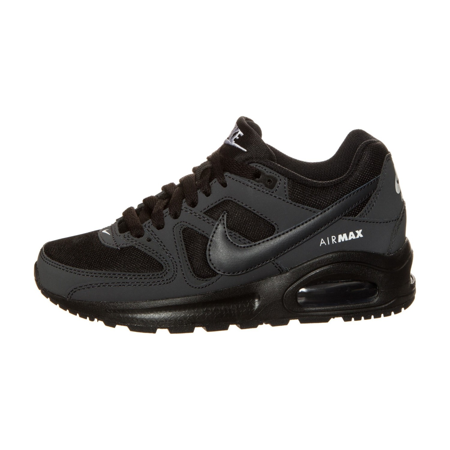 Nike AyakkabÄ± Air Max Command Flex (Gs) 844346-400 Numara 40 FiyatÄ±