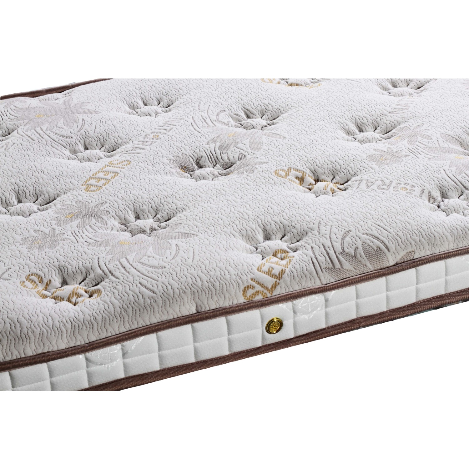 Bed Marine Nano Visco Yatak Şiltesi Nano Ped Fiyatı