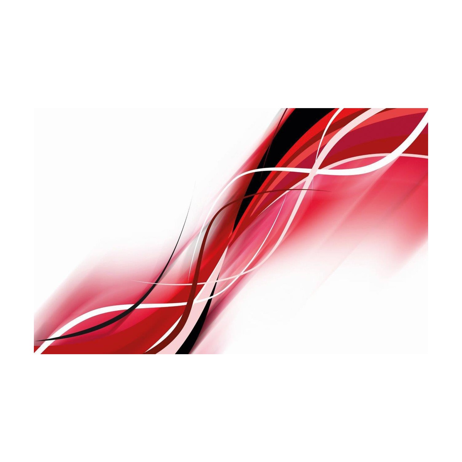 Mavi Mobilya Mutfak Cam Masa Takımı Yandan Açılır 81R4 (4 Fiyatı