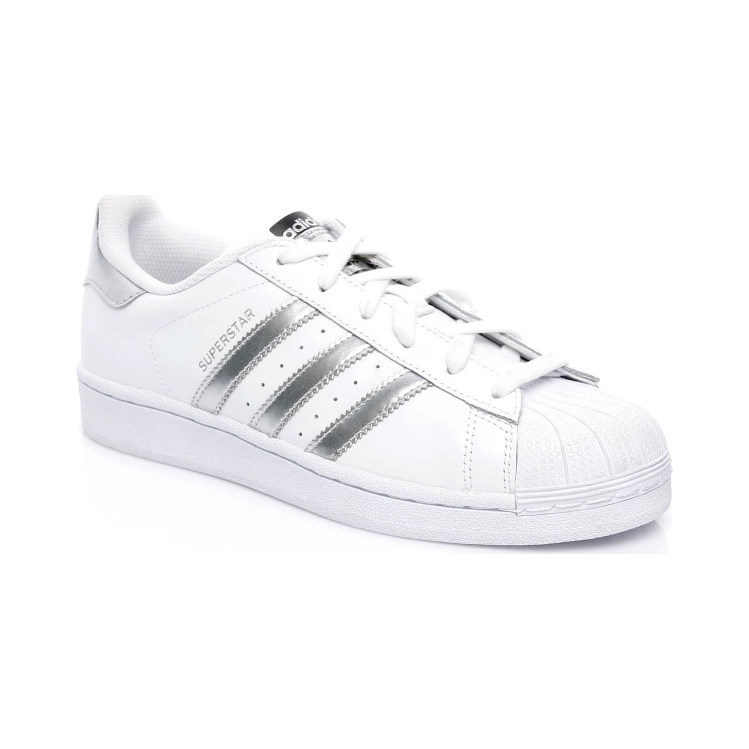 adidas aq3091 superstar