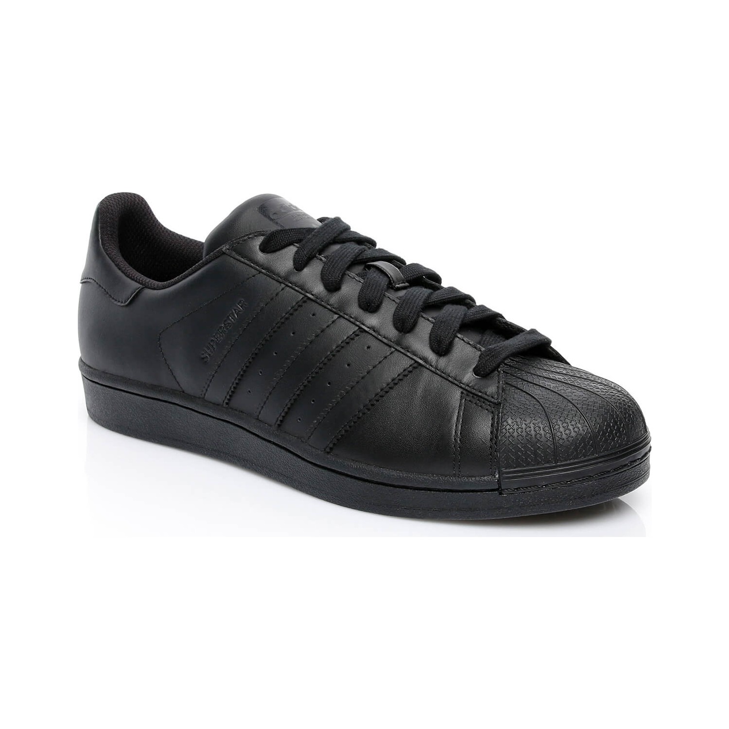 adidas superstar af5666