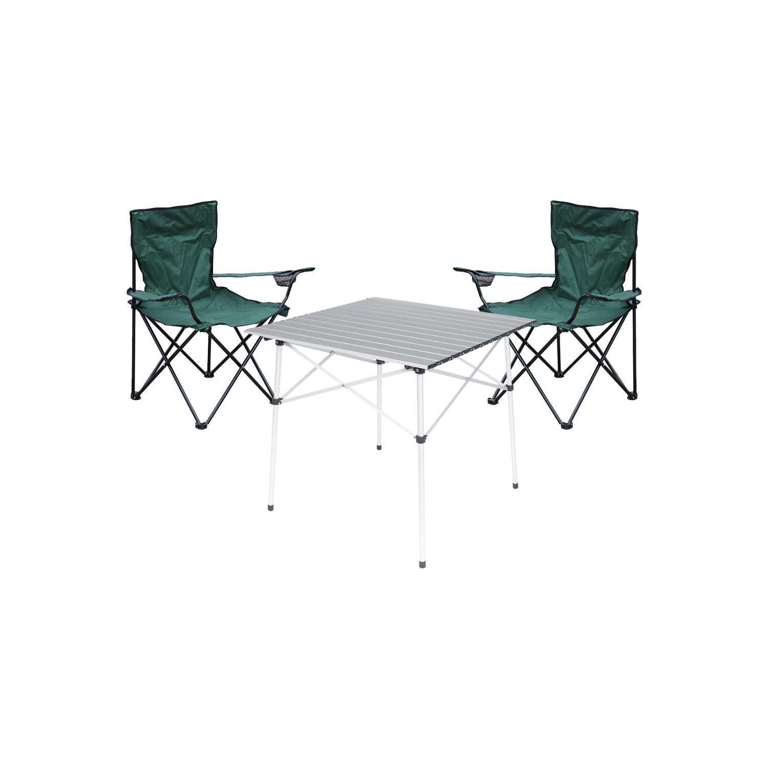 Kamp Masası Kamp Sandalyesi Katlanır Sandalye Fiyatı