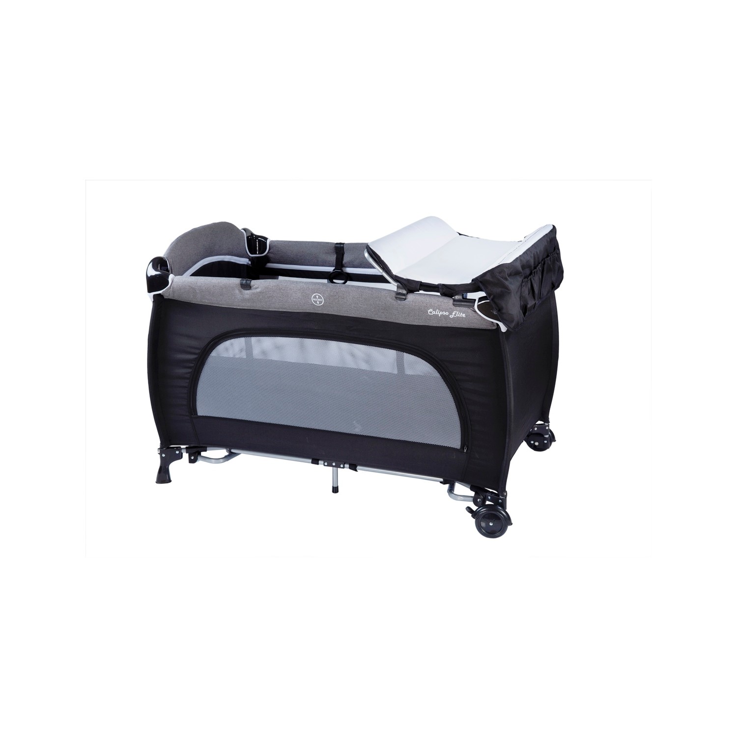 Kraft Calipso Elite (70x120 cm) Fiyatı Taksit Seçenekleri