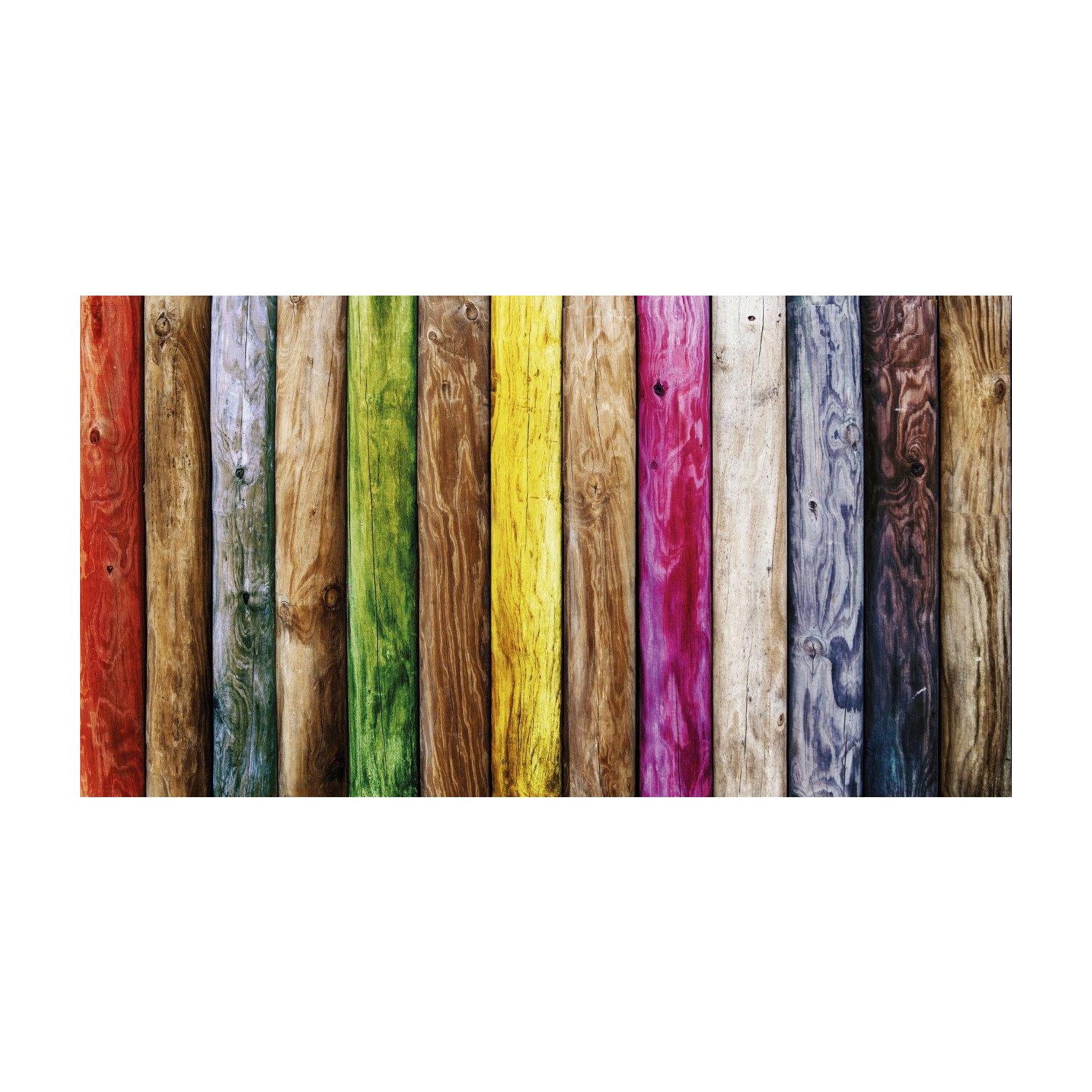 Mavi Mobilya Mutfak Cam Yandan Açılır Masa 93R Fiyatı