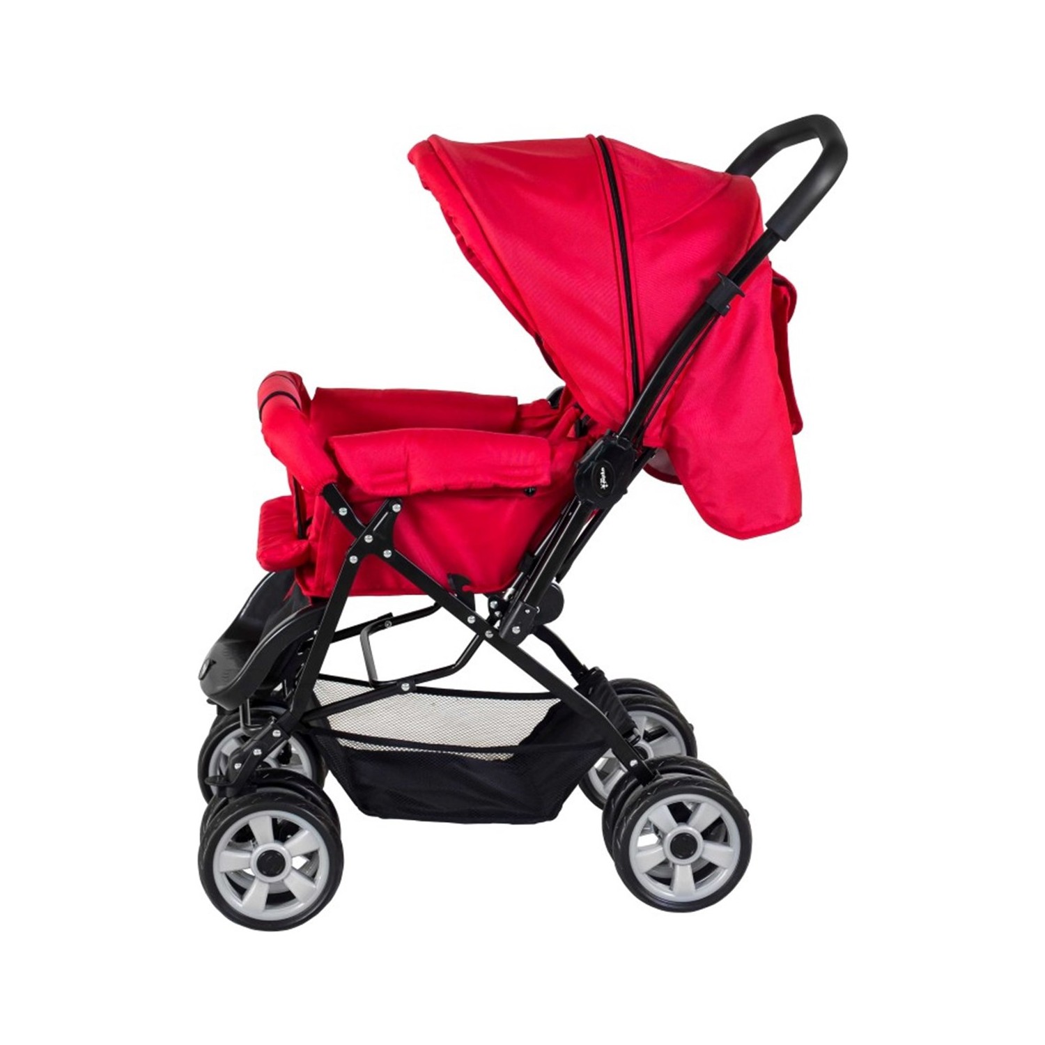 Sunny Baby Sunny Baby Star Çift Yönlü Bebek Arabası Fiyatı