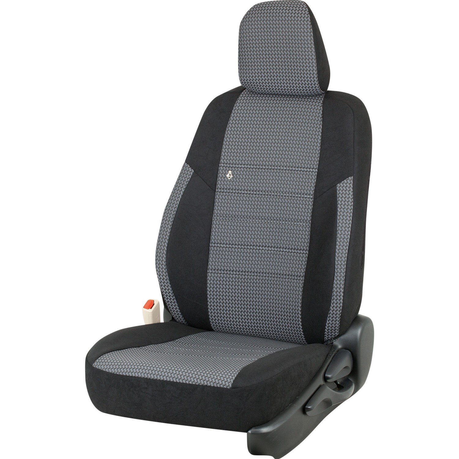 Otom Fiat Doblo 2001 2005 J 101 Siyah Araca Ozel Koltuk Fiyati Otom Fiat Doblo 2001 2005 J 101 Siyah Araca Ozel Koltuk Fiyati