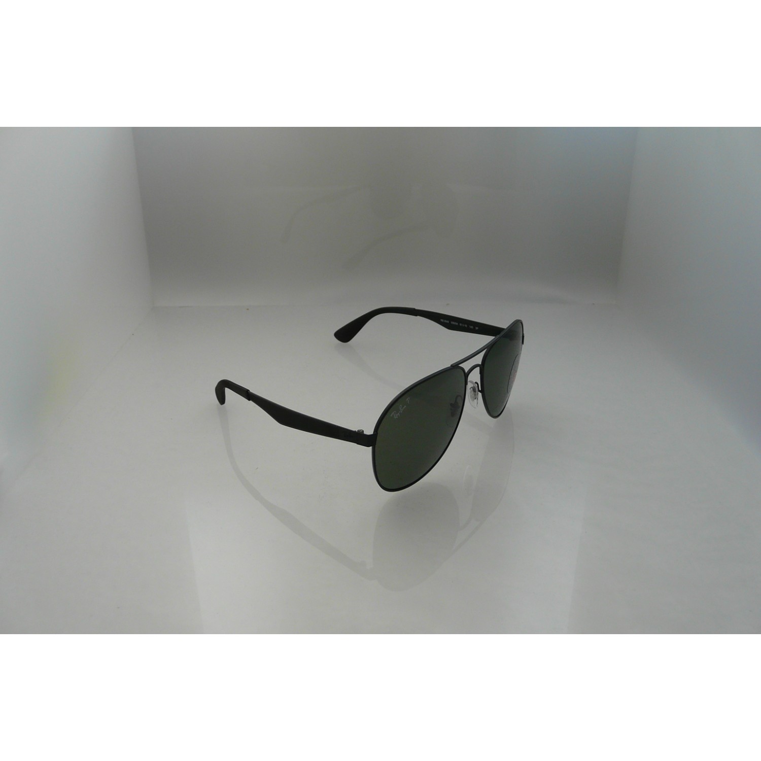 rb3549 polarized