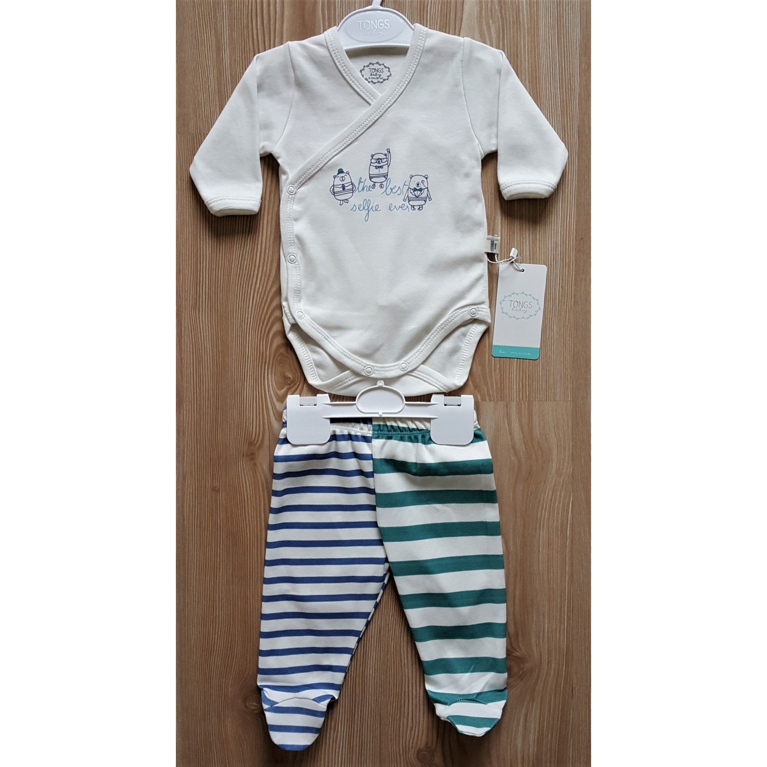 Tongs Baby1020 Zıbın Takım Fiyatı Taksit Seçenekleri