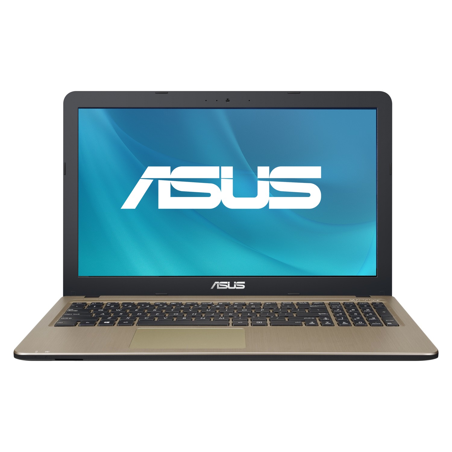 Asus x540lj оперативная память совместимость