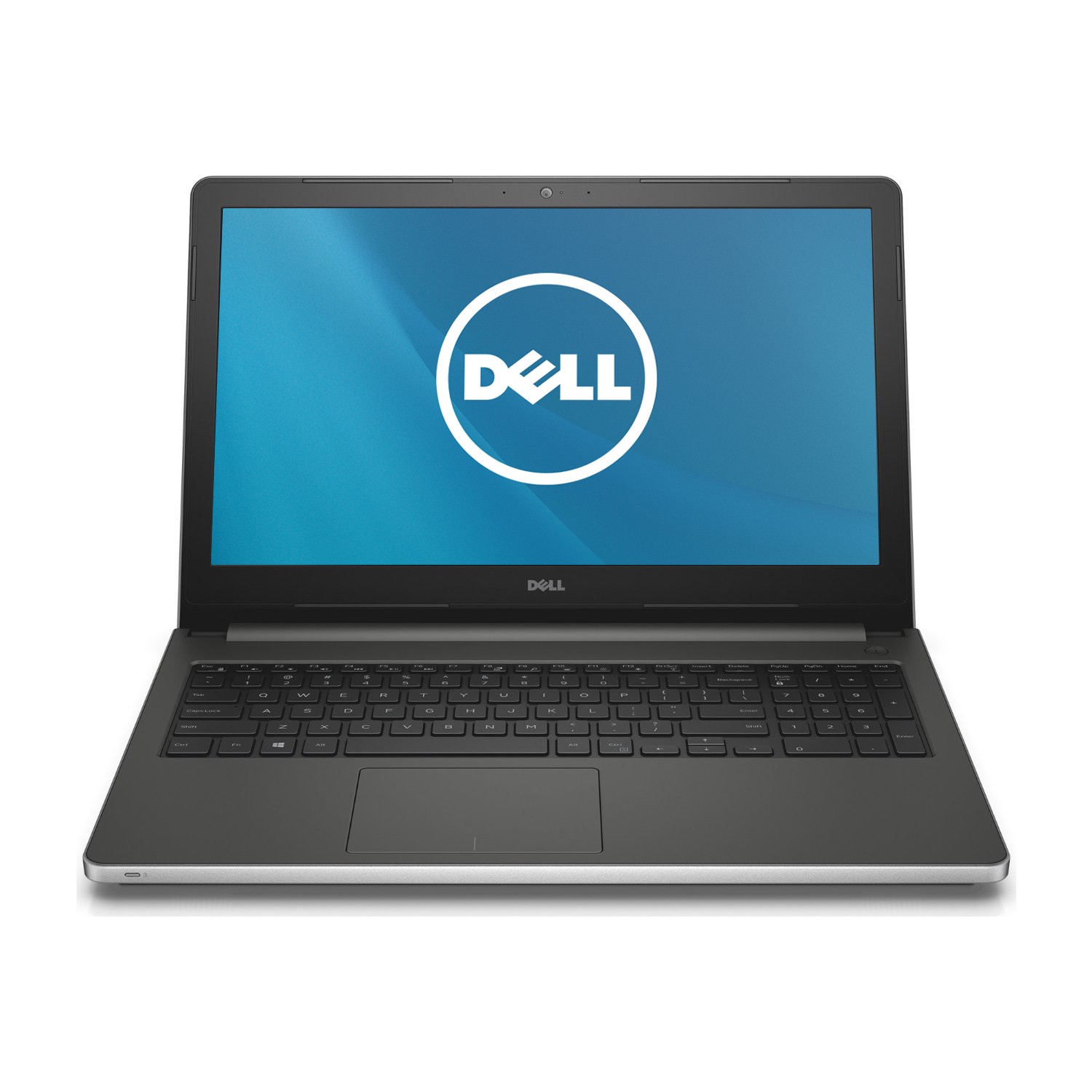 Dell Inspiron 5559 Intel Core I7 6500u 8gb 1tb R5 M335 Fiyatı 0909