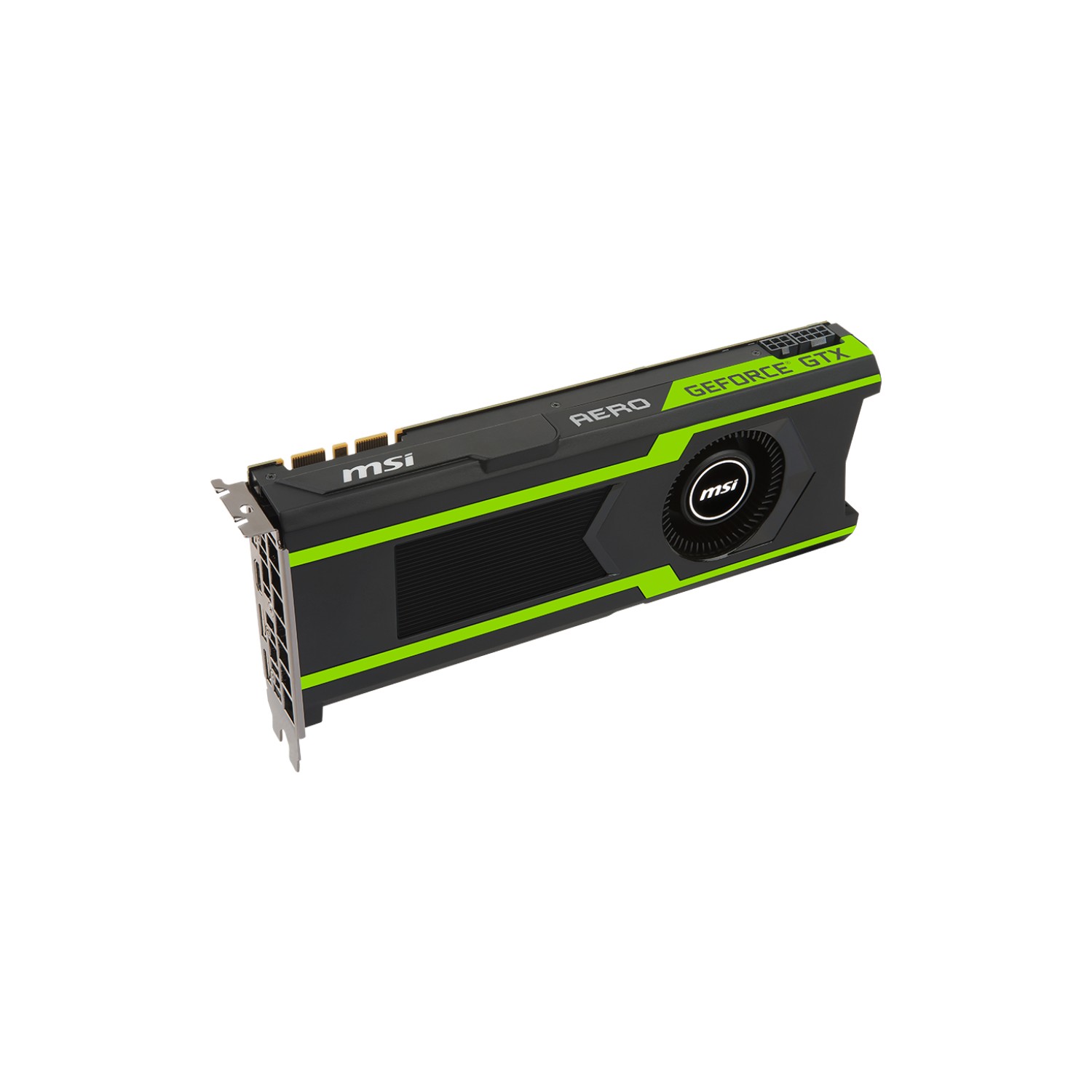 Gtx 1080ti sale aero