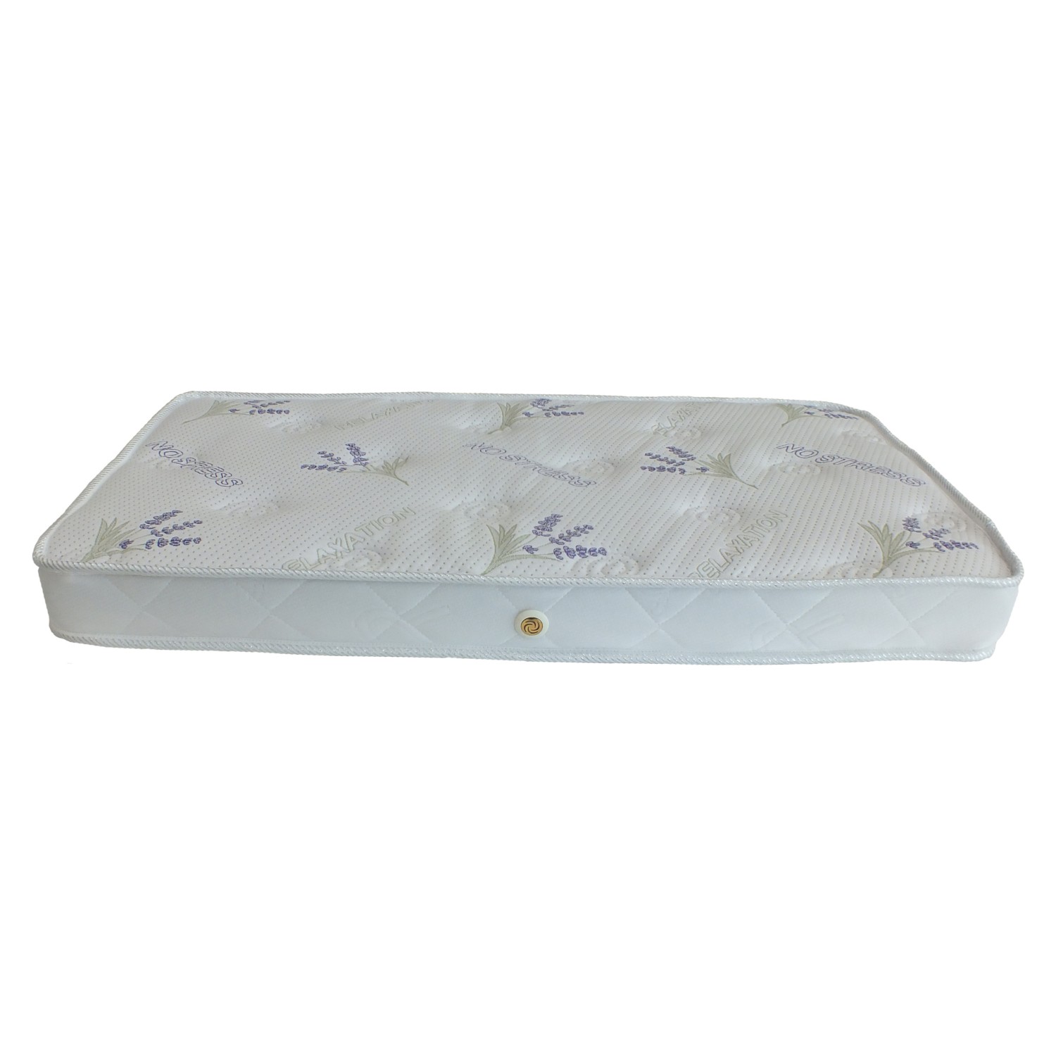 Dgs Comfort Bebek Yatağı Sünger Yatak 60X120 Fiyatı