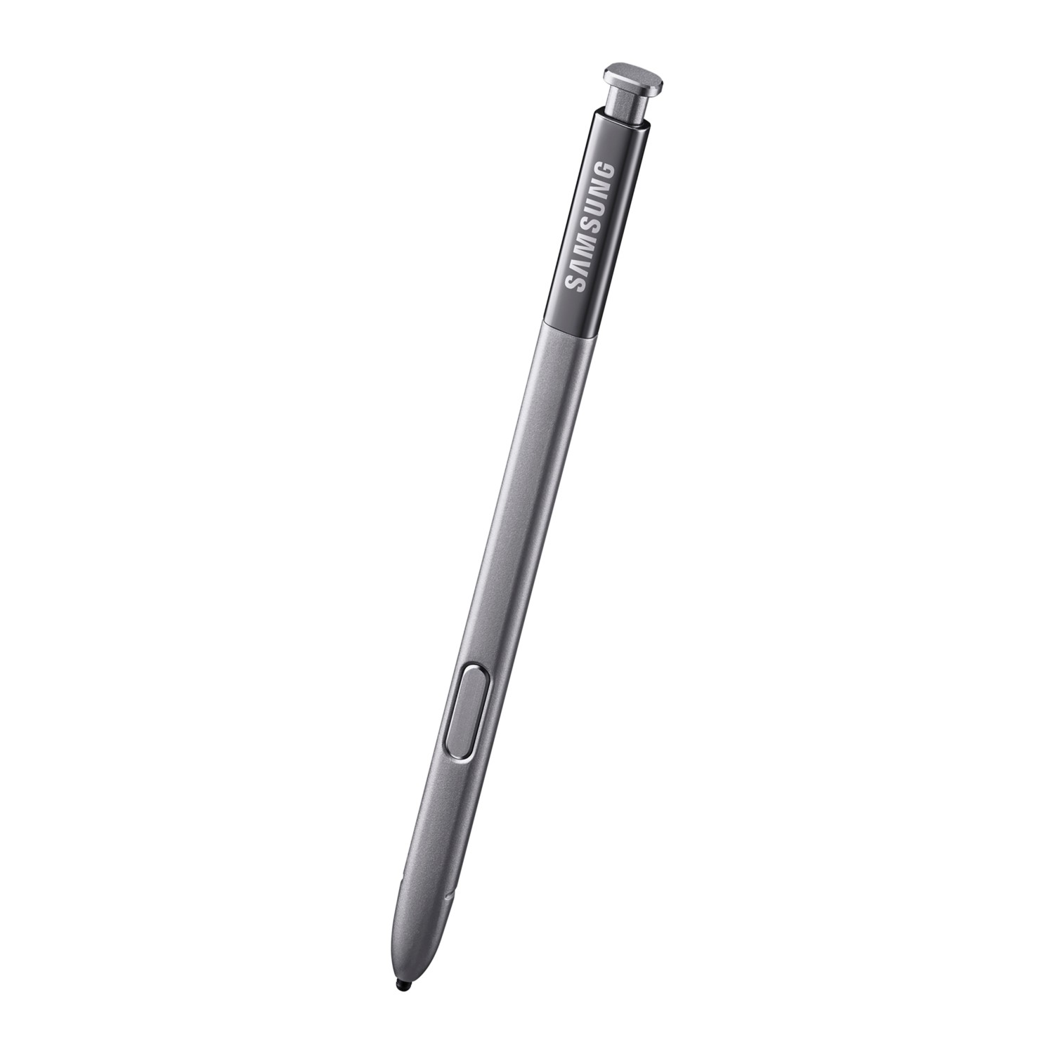 note 5 s pen price