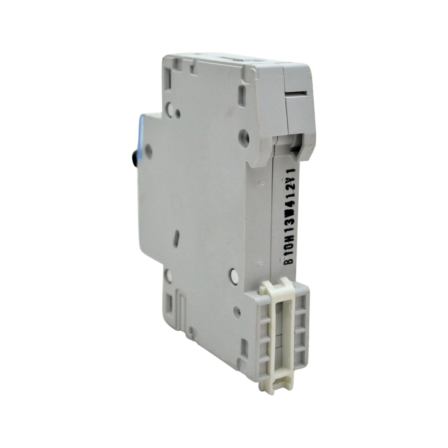 Legrand 50A (1X50A) C/4.5Ka Tekli W Otomat (606177) Fiyatı