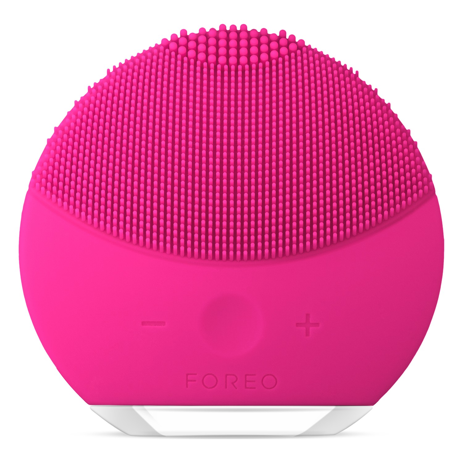 Foreo luna mini 2 описание