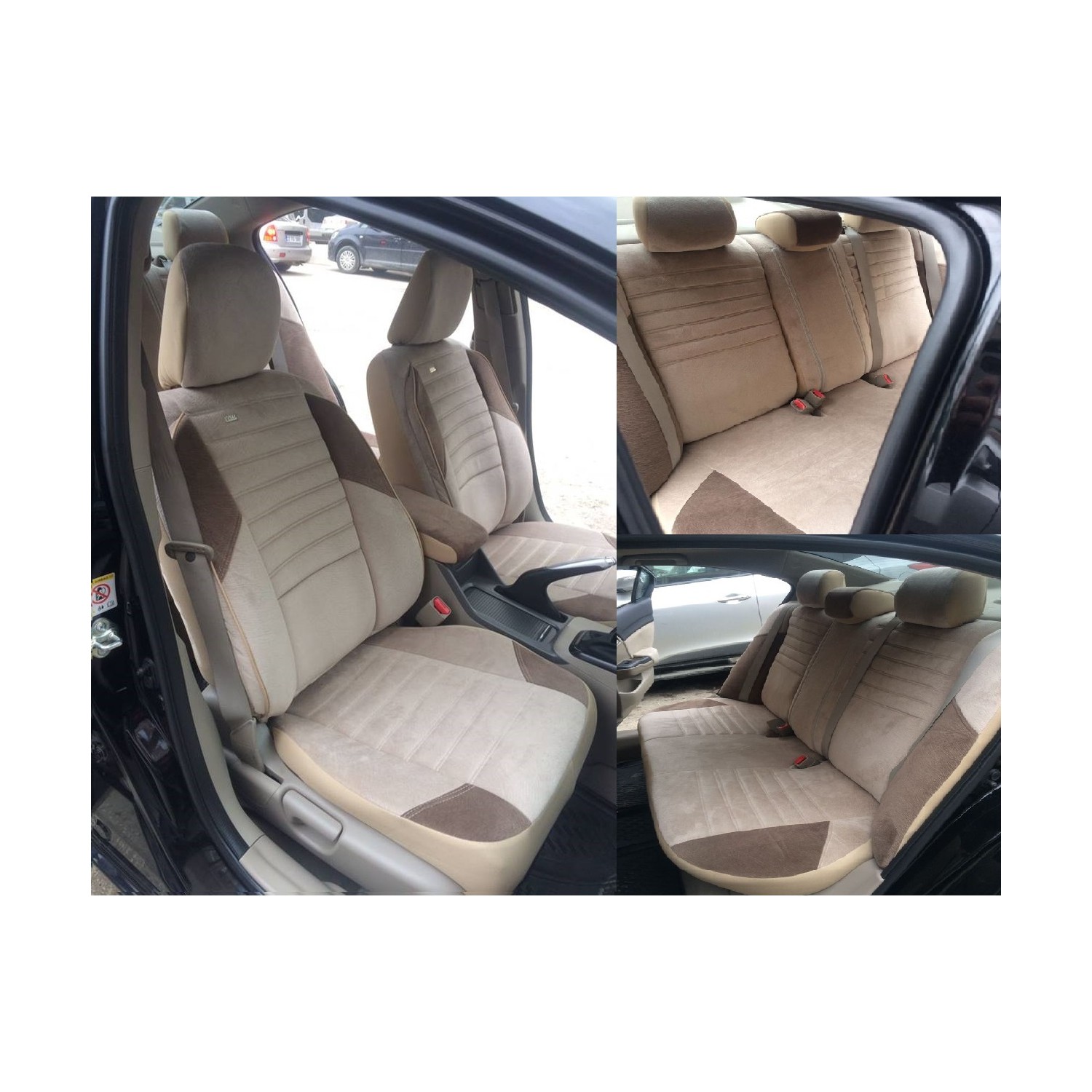 Mitsubishi Asx Araca Ozel Dikim Oto Koltuk Kilifi Nanotech Fiyati Mitsubishi Asx Araca Ozel Dikim Oto Koltuk Kilifi Nanotech Fiyati