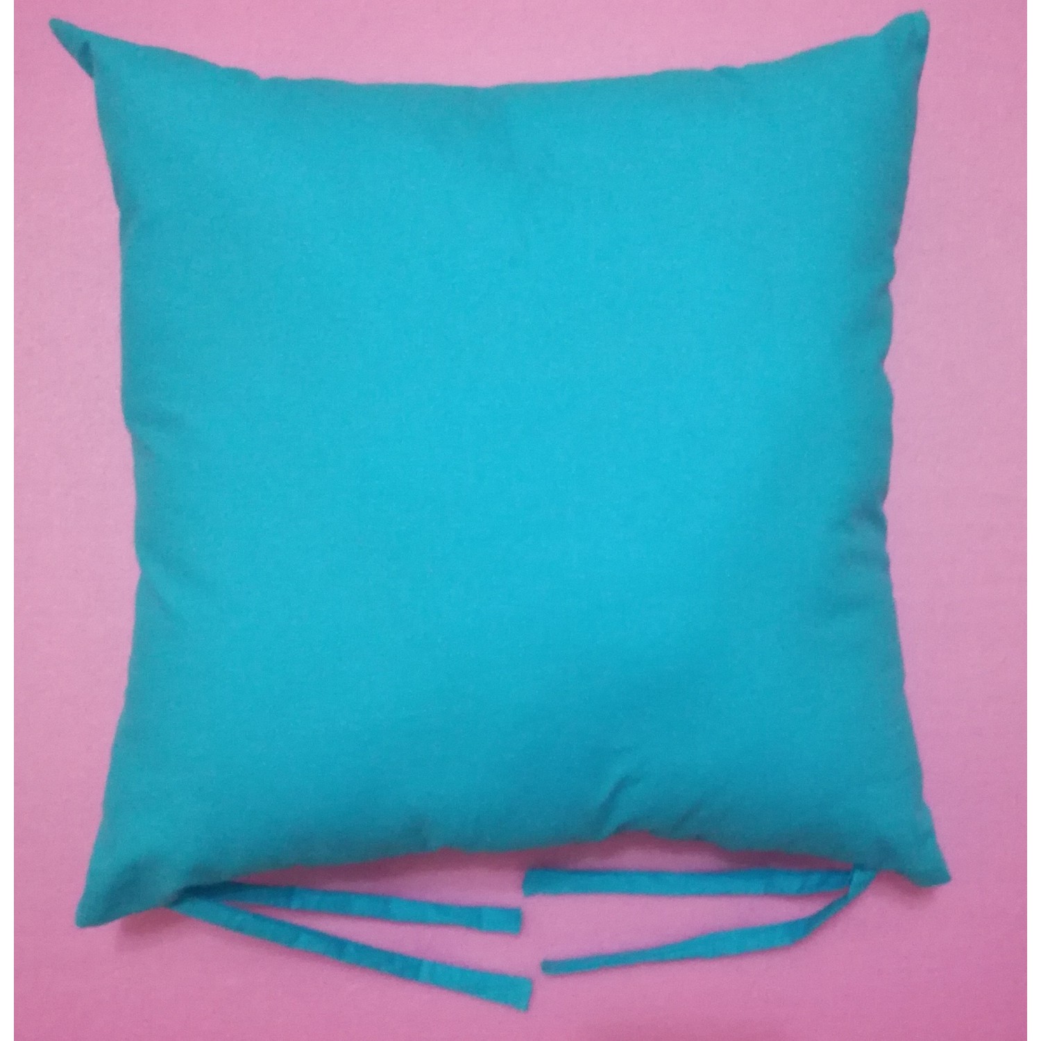 Baskaya Sandalye Ve Yer Minderi Mavi Fiyatı Taksit Seçenekleri