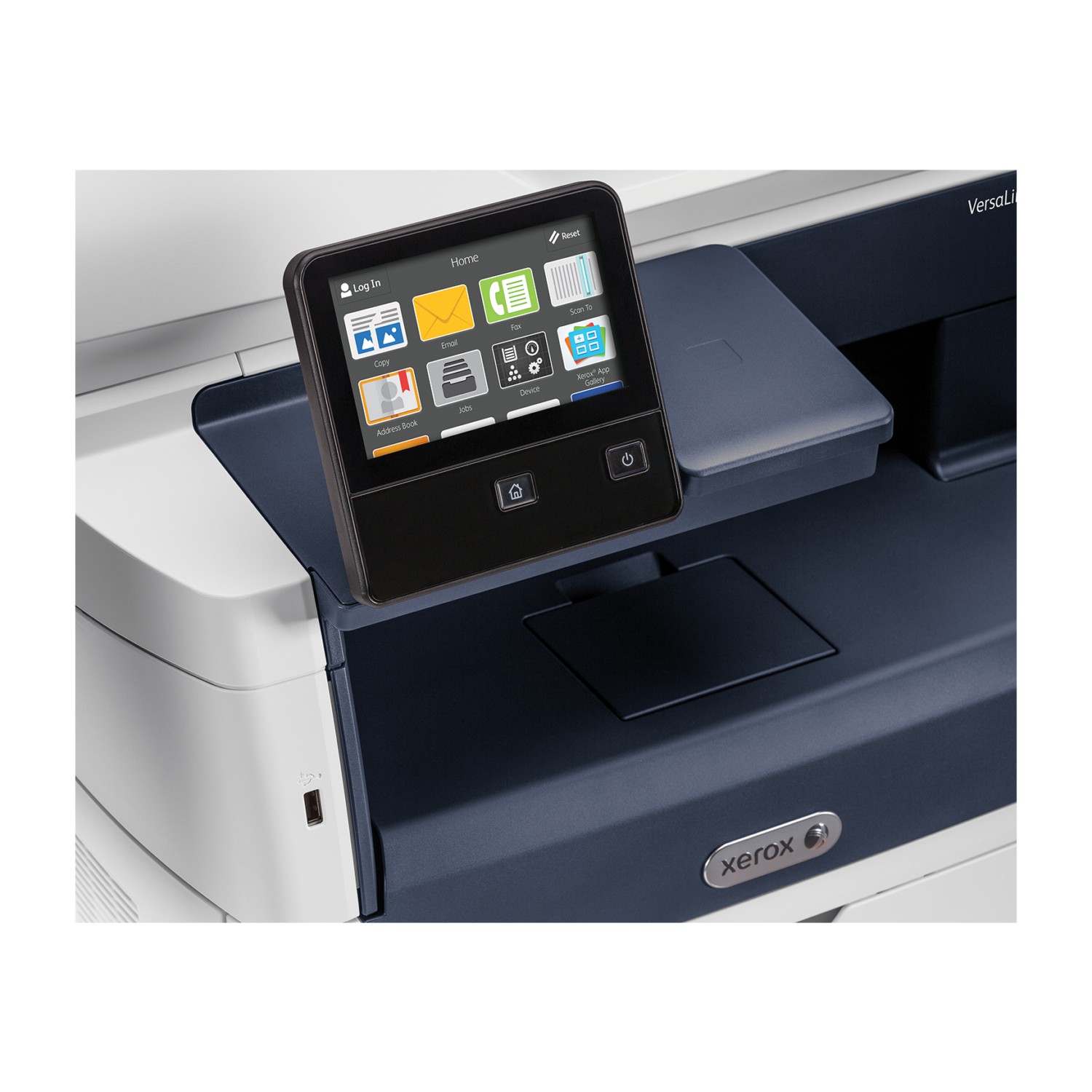 Xerox VersaLink B405_DN A4 Dubleks Fotokopi + Tarayıcı + Fiyatı