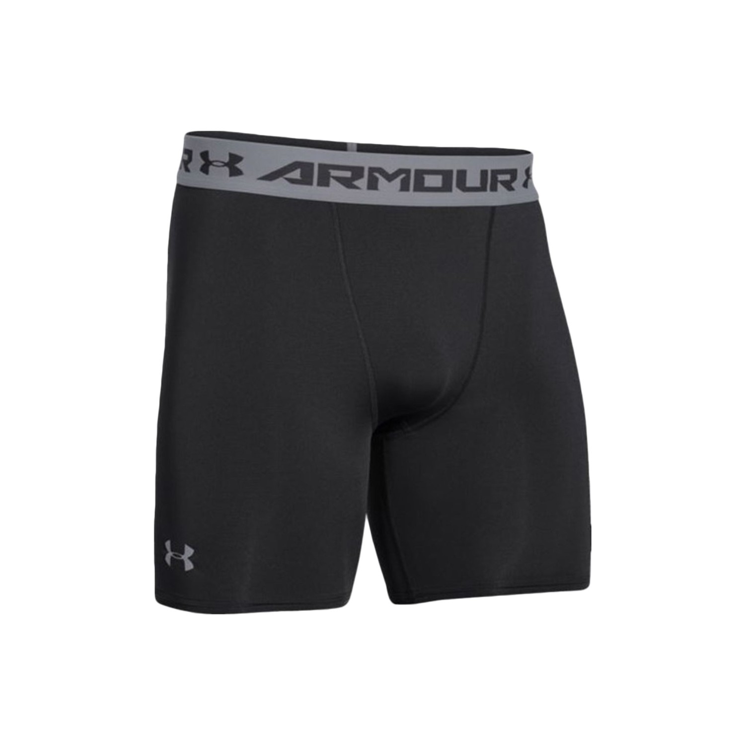 under armour 1289566