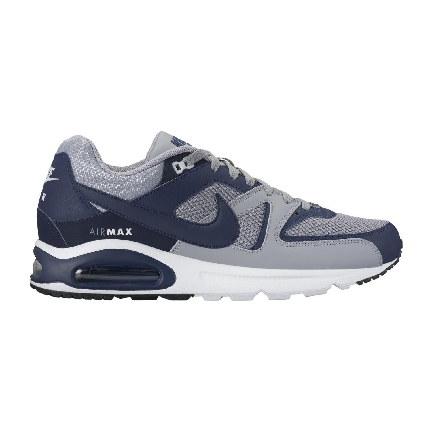 nike air max command 39
