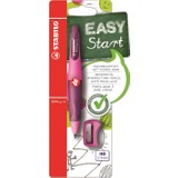 Stabilo Easyergo 3.15 Sağ - Pem&Lila Blister