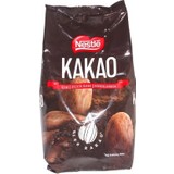 Nestle Toz Kakao