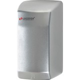 Jackson - Fotoselli El Kurutma Makinası 1600W - Saten Kaplama