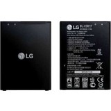 LG V10 Batarya - BL-45B1F