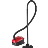 Kiwi KVC 4105 Toz Torbalı Süpürge