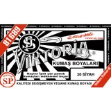 Viktoria Kumaş Boyası Açık Bej