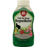Get Off Kedi Köpek Kovucu Jel Getoff 200 Gr