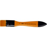 Rich Golden Seri Zemin Fırça 8000 No:1