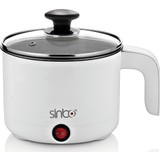 Sinbo SCO-5043 Çorba Makinesi