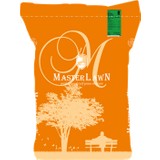 6'LI KARIŞIM ÇİM TOHUMU - 10 KG ÇUVAL