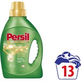 Persil Premium Jel Çamaşır Deterjanı 13 Yıkama